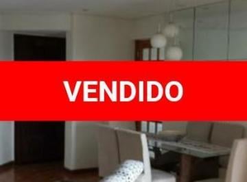 Foto 14 · Apartamento, Parque Taboão, Taboão da Serra, SP