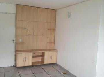 Foto 01 · Apartamento - Parque Pinheiros