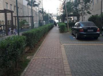 Foto 01 · Apartamento, Pirajussara, São Paulo, SP