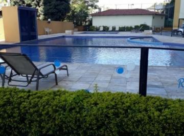 Foto 16 · Apartamento - Parque Esmeralda