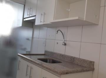 Foto 12 · Apartamento, Parque Esmeralda, São Paulo, SP