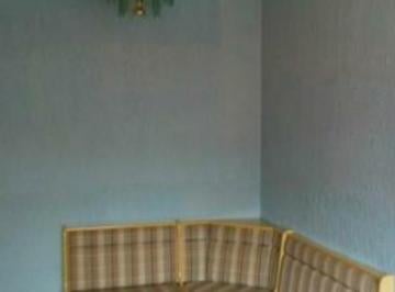 Foto 05 · Apartamento, Jardim Bom Refúgio, São Paulo, SP