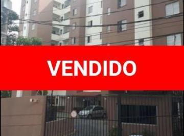Foto 01 · Apartamento, Jardim Paris, São Paulo, SP