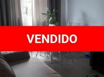 Foto 01 · Apartamento, Jardim Catanduva, São Paulo, SP