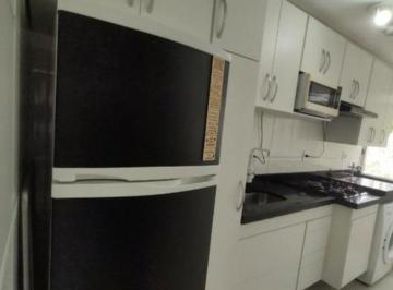 Foto 01 · Apartamento, Parque Munhoz, São Paulo, SP