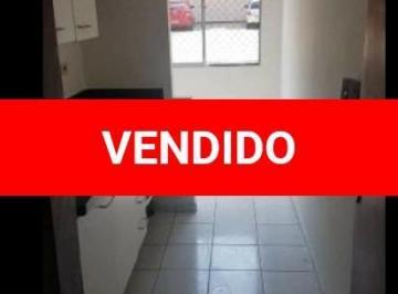 Foto 11 · Apartamento, Jardim das Palmas, São Paulo, SP