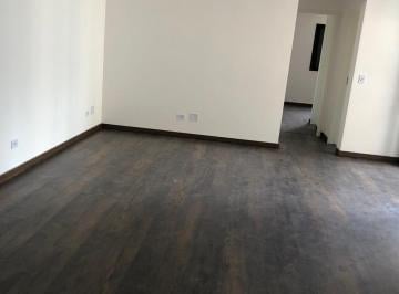 Foto 08 · Apartamento, Jardim Maria Rosa, Taboão da Serra, SP