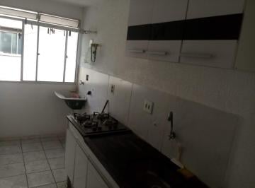 Foto 02 · Apartamento - Parque Munhoz