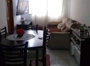 Foto 11 · Apartamento - Jardim Umarizal