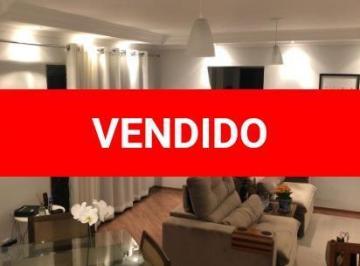 Foto 01 · Apartamento, Jardim Maria Rosa, Taboão da Serra, SP