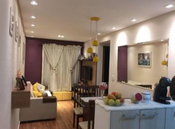 Foto 02 · Apartamento, Parque Munhoz, São Paulo, SP