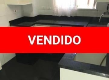 Foto 02 · Apartamento, Jardim Catanduva, São Paulo, SP
