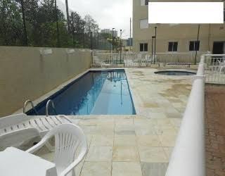 Foto 05 · Apartamento, Vila Prel, São Paulo, SP
