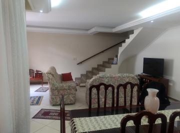 Foto 10 · Apartamento, Jardim Samara, São Paulo, SP