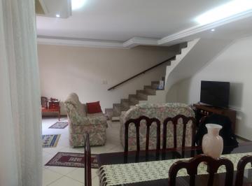 Foto 10 · Apartamento - Jardim Samara