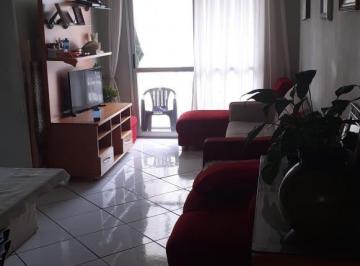 Foto 22 · Apartamento, Americanópolis, São Paulo, SP