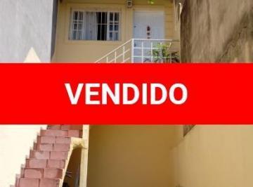 Foto 15 · Casa, Jardim Ouro Preto, Taboão da Serra, SP