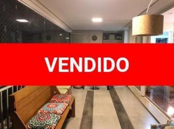 Foto 11 · Apartamento, Jardim Monte Kemel, São Paulo, SP