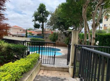 Foto 10 · Apartamento, Jardim Monte Kemel, São Paulo, SP