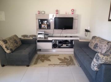 Foto 04 · Apartamento, Jardim Santa Terezinha, Taboão da Serra, SP