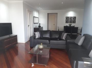 Foto 01 · Apartamento, Vila Suzana, São Paulo, SP