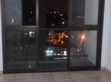 Foto 06 · Apartamento, Jardim Henriqueta, Taboão da Serra, SP