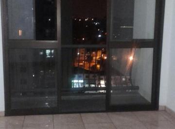 Foto 06 · Apartamento - Jardim Henriqueta