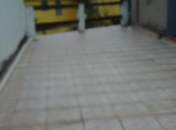 Foto 10 · Casa, Parque Assunção, Taboão da Serra, SP