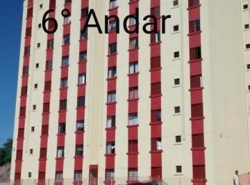 Foto 15 · Apartamento - Jardim Iracema