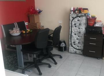 Foto 01 · Apartamento, Parque Pirajussara, Embu das Artes, SP