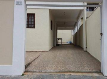 Foto 10 · Casa, Jardim São Miguel, Taboão da Serra, SP