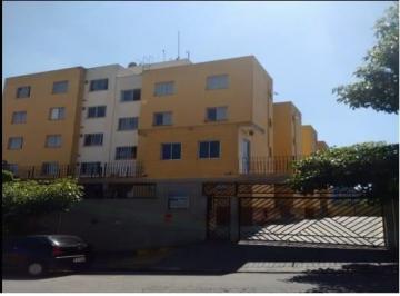 Foto 20 · Apartamento, Jardim Saporito, Taboão da Serra, SP