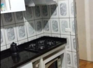 Foto 01 · Apartamento, Parque Pinheiros, Taboão da Serra, SP