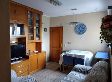 Foto 02 · Apartamento, Parque Santos Dumont, Taboão da Serra, SP