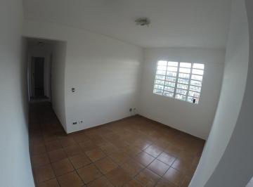 Foto 12 · Apartamento, Jardim Sílvio Sampaio, Taboão da Serra, SP