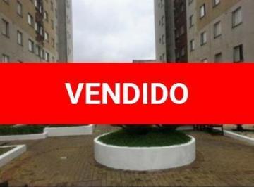 Foto 01 · Apartamento, Jardim Umarizal, São Paulo, SP