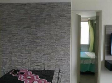 Foto 01 · Apartamento, Parque Munhoz, São Paulo, SP