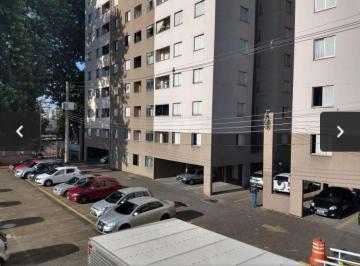 Foto 01 · Apartamento, Pirajussara, São Paulo, SP