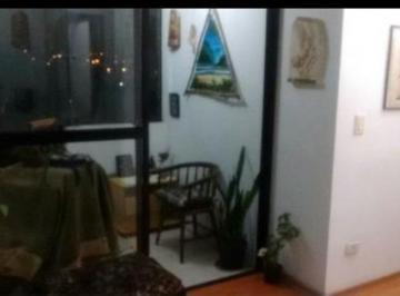 Foto 04 · Apartamento, Parque Esmeralda, São Paulo, SP
