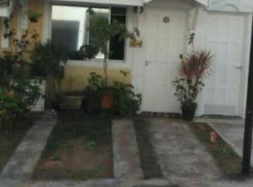 Foto 01 · Casa, Parque Munhoz, São Paulo, SP