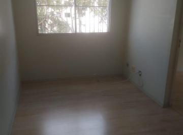 Foto 18 · Apartamento, Parque Munhoz, São Paulo, SP