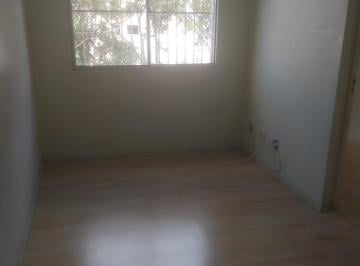 Foto 18 · Apartamento - Parque Munhoz