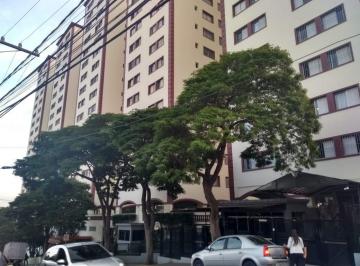 Foto 21 · Apartamento, Chácara Agrindus, Taboão da Serra, SP