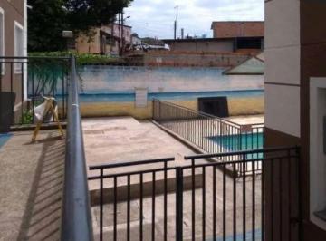 Foto 01 · Apartamento, Pirajussara, São Paulo, SP