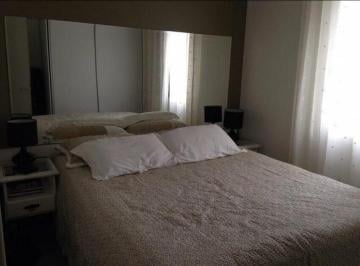 Foto 01 · Apartamento, Vila Indiana, Taboão da Serra, SP