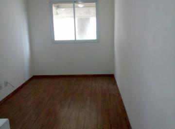 Foto 07 · Apartamento, Jardim Elizabete, Taboão da Serra, SP
