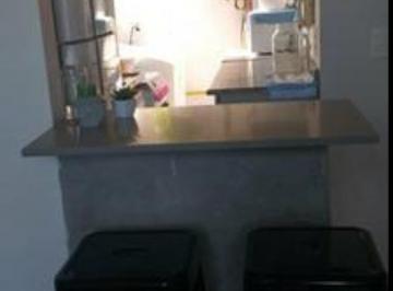 Foto 04 · Apartamento, Jardim Umarizal, São Paulo, SP