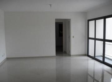 Foto 02 · Apartamento, Jardim Henriqueta, Taboão da Serra, SP