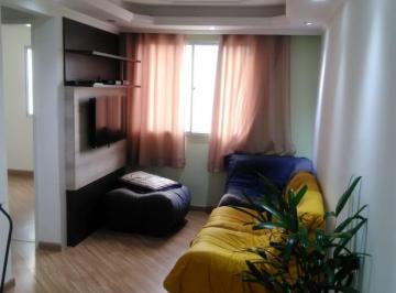 Foto 24 · Apartamento, Parque Munhoz, São Paulo, SP