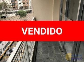 Foto 01 · Apartamento, Parque Taboão, Taboão da Serra, SP